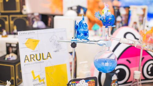 從水滸卡到跨界玩法 動畫IP聯(lián)名文創(chuàng)如何突破“貼圖黨”困局