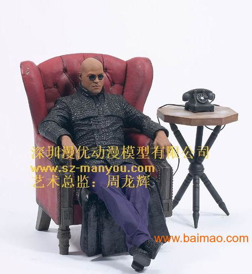 動漫影視主題玩具與游戲周邊的市場發(fā)展與設(shè)計培訓(xùn)