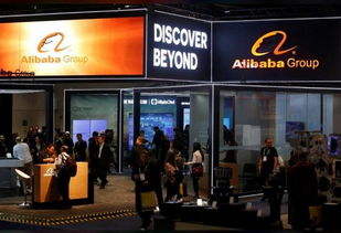 迪士尼與阿里巴巴達(dá)成戰(zhàn)略合作，優(yōu)酷平臺獲授權(quán)播放迪士尼影視動漫