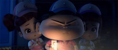 商策推薦 品牌IP授權(quán)資源對(duì)接與設(shè)計(jì)培訓(xùn)一體化解決方案