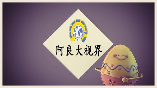 為什么人遇到老虎時(shí)不能撒腿就跑？科學(xué)解釋解開多年疑惑