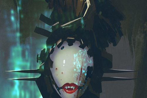 影視動畫專科是否燒錢？設(shè)計類專業(yè)中哪個最燒錢？