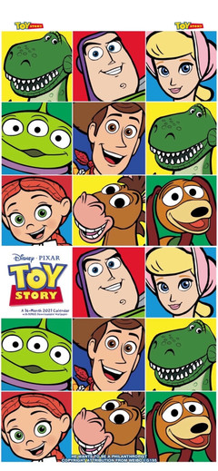 動漫影視級壁紙?jiān)O(shè)計(jì)培訓(xùn) 從入門到精通